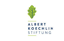 Albert Köchlin Stiftung
