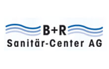 B + R Sanitär-Center