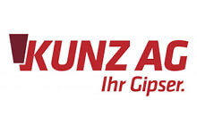 Kunz AG