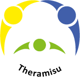 Theramisu Logo