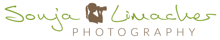 Sonja Limacher Fotografie Logo